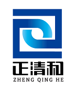 長(zhǎng)春北湖科技開(kāi)發(fā)區(qū)北湖街道轄區(qū)秸稈機(jī)械打包、秸稈人工清收、荒草機(jī)械清除實(shí)施單位選擇項(xiàng)目