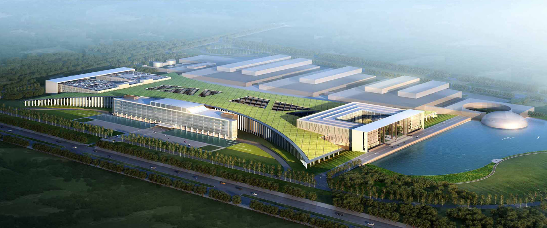 吉林正清和工程項目管理有限公司